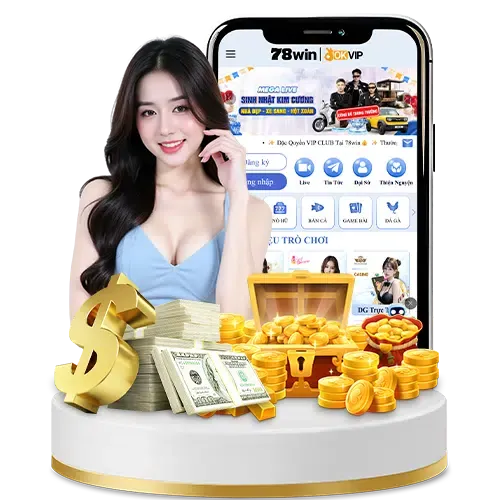 Game bắn cá mới vingt55 Đại Dương Vàng