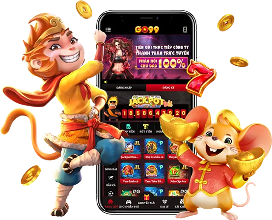 Tin tức ngành iGaming
