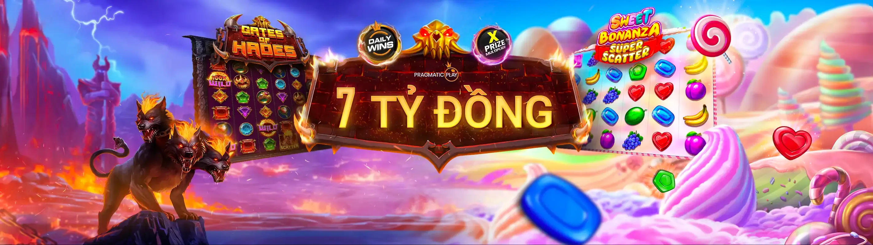 Sảnh casino trực tuyến vingt55 sôi động