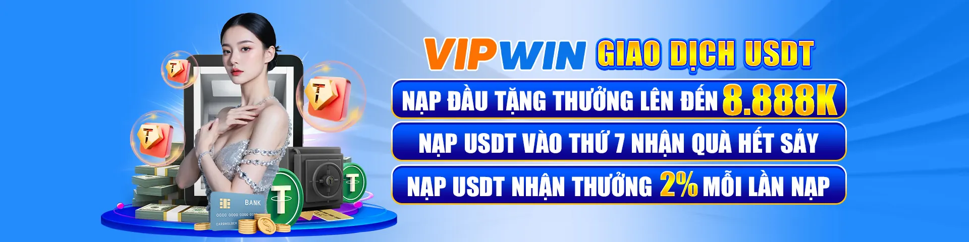 Nền tảng giải trí trực tuyến Vingt55 với các tài nguyên hữu ích