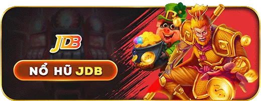 Trò chơi casino trực tuyến Baccarat