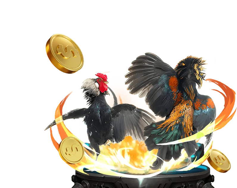 Biểu tượng cá cược có trách nhiệm tại vingt55