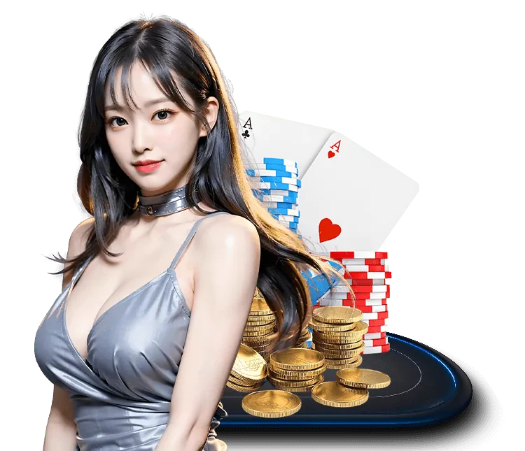 Casino trực tuyến Vingt55