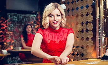 Biểu tượng bảo vệ dữ liệu và quyền riêng tư của vingt55